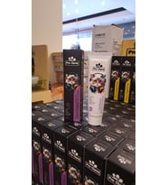 prochem sterılısed 100ml malt macun