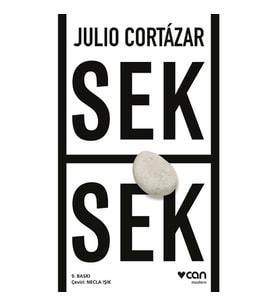 Sek Sek