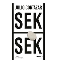 Sek Sek