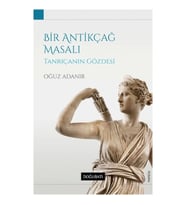 Bir Antikçağ Masalı
