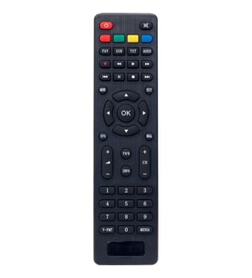 Awox Digix HD Uydu Alıcı Kumandası