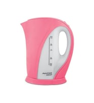 AWOX Mercan 2000 W 1.7 Lt Su Isıtıcısı