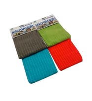 803 Mikrofiber Cam Bezi