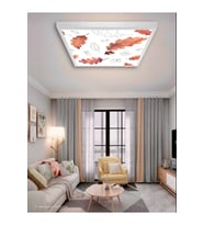 Salon Avize-60x60-54w-led-armatür-oturma-odası-aydınlatma-desenli-panel-uygun-avize-modelleri-new