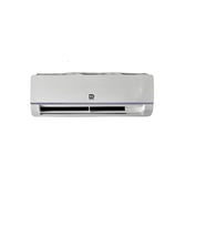 Demirdöküm Kion 24 A++ 24000 BTU Inverter Duvar Tipi Klima