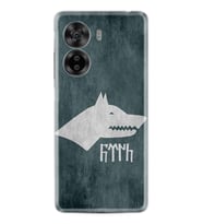 Casper Via X40 Kılıf HD Baskılı / STS-XRF/1FX/162 1411