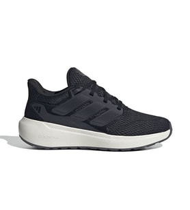Adidas Ultımashow 2.0 Siyah Kadın Koşu & Antrenman Ayakkabısı IE8904