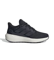 Adidas Ultımashow 2.0 Siyah Kadın Koşu & Antrenman Ayakkabısı IE8904