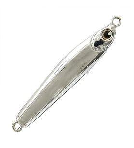 Longin Greed 40gr Shore Jig Metal Jig Yem S098MK