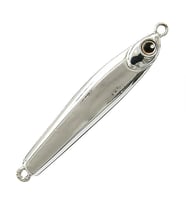 Longin Greed 40gr Shore Jig Metal Jig Yem S098MK