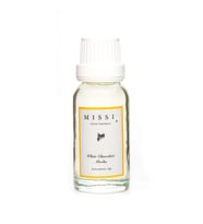 20 ml White Chocolate Mocha Buhurdanlık Esansı/Yağı