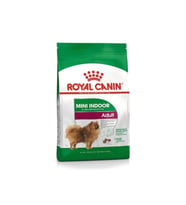 Royal Canin Mini Indoor Adult Köpek Maması 1,5 kg