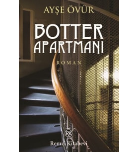 Botter Apartmanı