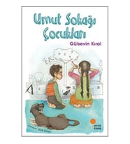 Umut Sokağı Çocukları