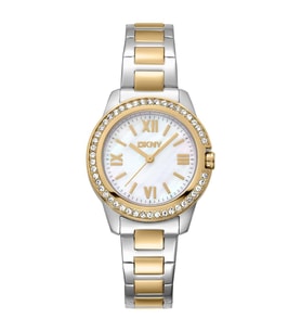 DKNY DK1L105M0085 Kadın Kol Saati
