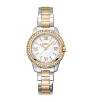 DKNY DK1L105M0085 Kadın Kol Saati
