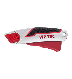 Vip-Tec VT875143 Emniyetli Metal Maket Bıçağı