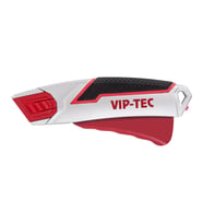 Vip-Tec VT875143 Emniyetli Metal Maket Bıçağı