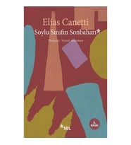 Soylu Sınıfın Sonbaharı