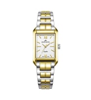 Roche Montre RML5010-06 Kadın Kol Saati