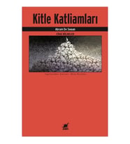 Kitle Katliamları - Cinai Bölmeler