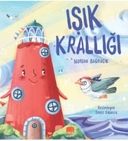 Işık Krallığı