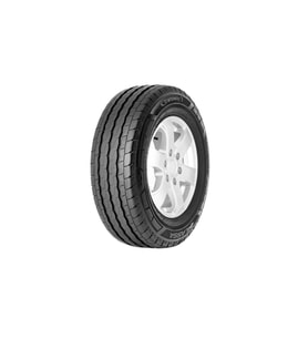 Lassa Transway 3 215/65R16C 109/107T 8PR Hafif Ticari Yaz Lastiği (Üretim Yılı:2025)