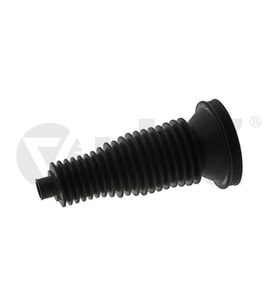 4G0423832A Direksiyon Körüğü - Audi A3-A4-A6
