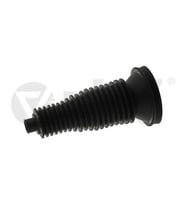 4G0423832A Direksiyon Körüğü - Audi A3-A4-A6