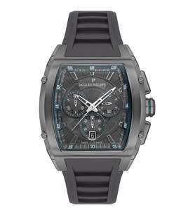 Jacques Philippe JPQGC468447