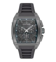 Jacques Philippe JPQGC468447
