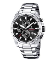 Festina F20463-4