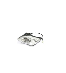 Cf Moto Atv Trl Far Sol 500-625Cc Orj
