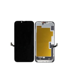 KOX Uyumlu İphone 14 Plus Lcd Ekran Dokunmatik İNCELL HD  A+++Süper Kalite