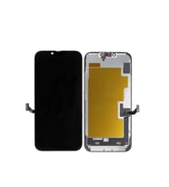 KOX Uyumlu İphone 14 Plus Lcd Ekran Dokunmatik İNCELL HD  A+++Süper Kalite