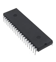 NEC D8255AC-5 DIP Programlanabilir Çevre Arayüzü
