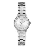 Guess GUGW1209L1 Kadın Kol Saati