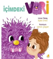 İçimdeki Vori