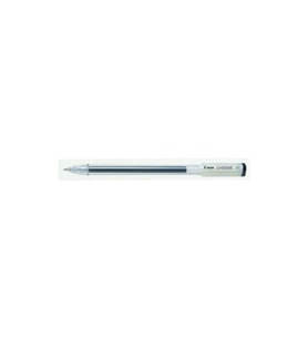 Pilot Tükenmez Kalem Choose 0.7 MM Siyah Tükenmez Kalem (10 Lu Paket)