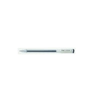 Pilot Tükenmez Kalem Choose 0.7 MM Siyah Tükenmez Kalem (10 Lu Paket)