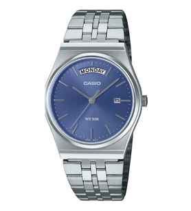 Casio MTP-B146D-2AVDF Erkek Kol Saati