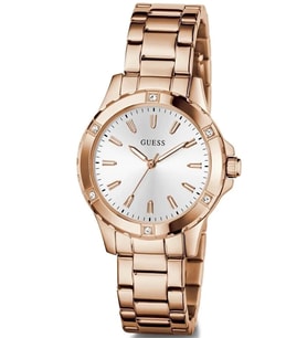 Guess Gugw0948l5 Kadın Kol Saati