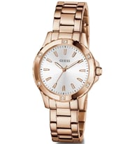 Guess Gugw0948l5 Kadın Kol Saati