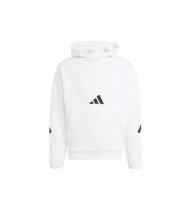adidas M Z.N.E. HD Erkek  Sweatshirt JF2454