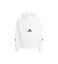 adidas M Z.N.E. HD Erkek  Sweatshirt JF2454