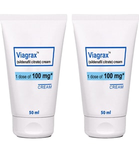 Helsol> Cream 2 Adet Erkeklerin Performanslarına Özel 50 ml