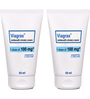 Helsol> Cream 2 Adet Erkeklerin Performanslarına Özel 50 ml