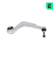 OPTIMAL G52111 Alt Rotilli Kol On Sag 31106861162
