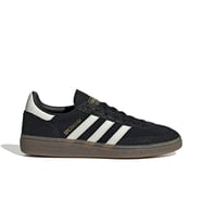 Adidas HANDBALL SPEZIAL W Kadın Günlük Ayakkabı KI2176 Siyah
