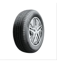 235/55R17 103V XL 701 RIKEN Yaz Lastigi 2023